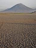 TANZANIA - Lake Natron - 046